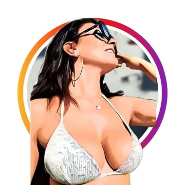 Thelmalouise2019