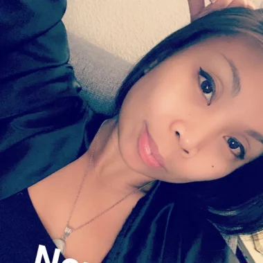 Sxxyjazzy