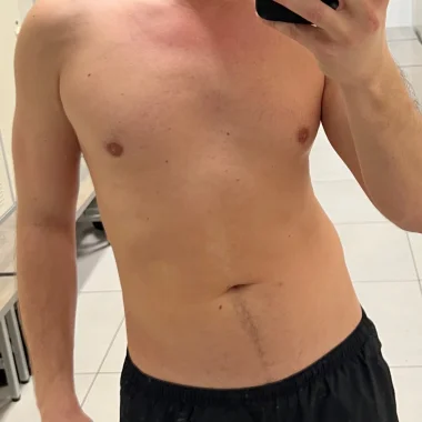 JonesDavid