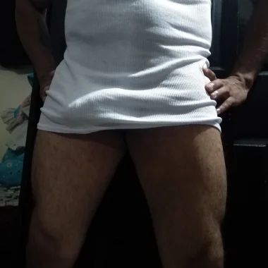Juan Carlos riquelme