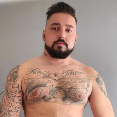 Biggzy