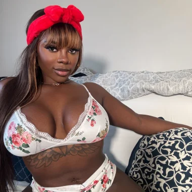 💋PERFECT GIRLFRIEND💋