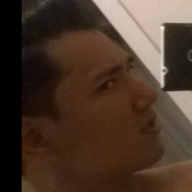 Myanmar Onlyfans