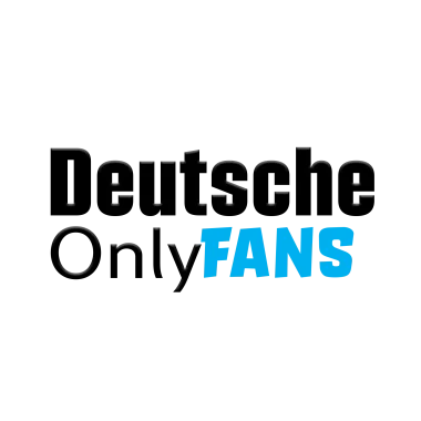 Deutsche Onlyfans