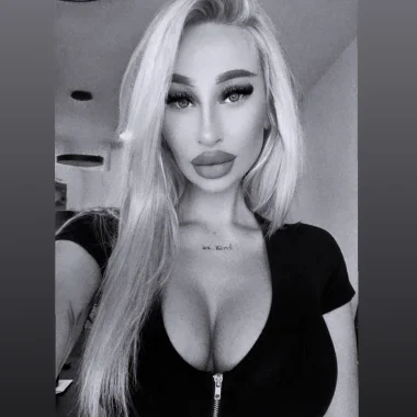natally