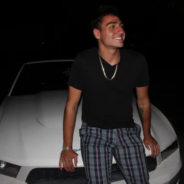 travissup