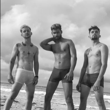 Cuba Onlyfans