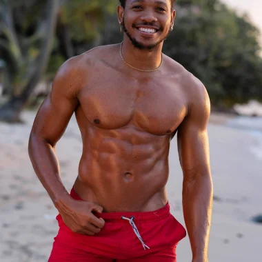 Yanzo Panzo