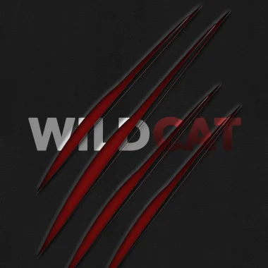 WildCat