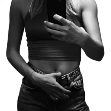 sweet-tits