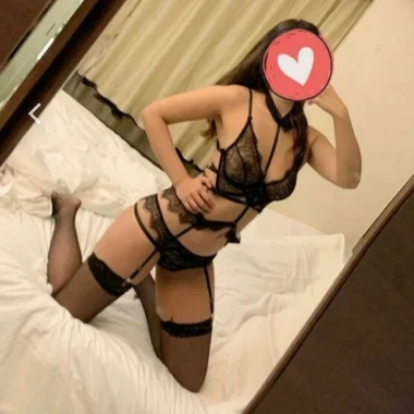 HkDaddysGirl