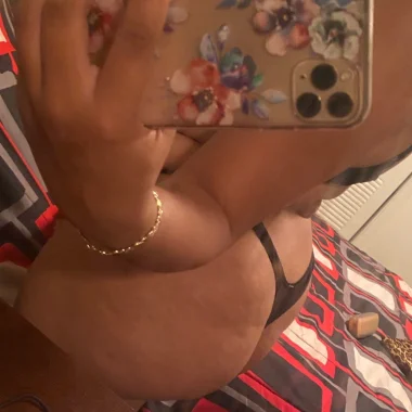 Sweet Like Honey 🍯 🥵👅💦