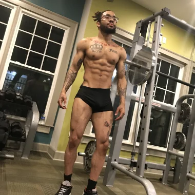 YoDaddy69