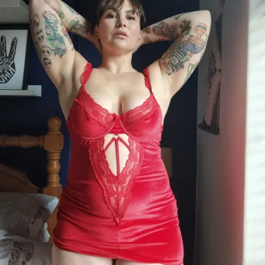 Miss victoria myers