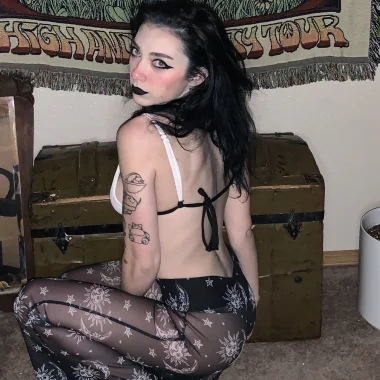 Alex Pen