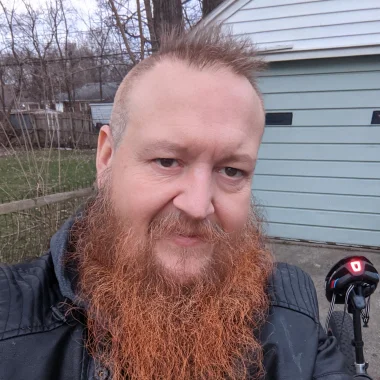Thaddeus Mirthhammer