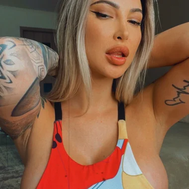 blond_elle