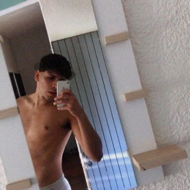 🍆