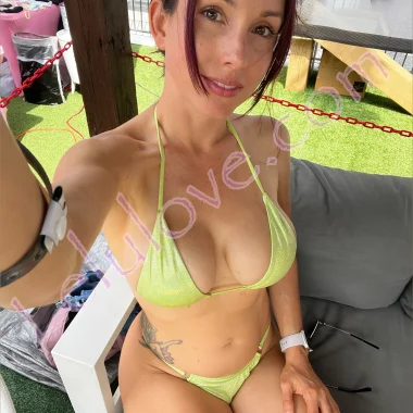 💕 𝑳𝒆𝒍𝒖 𝑳𝒐𝒗𝒆 💕