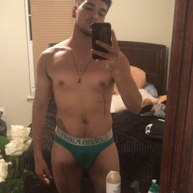 Turkey Onlyfans
