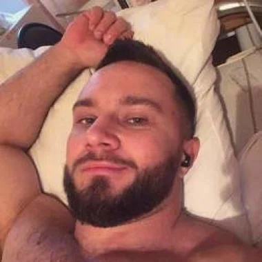 Russian Federation Onlyfans