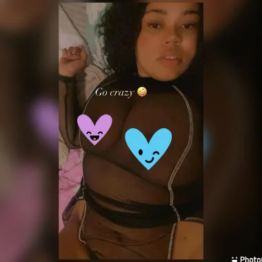 Mimo$a Mamii 🧝🏽♀️🥂