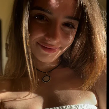 GoodGirlx4