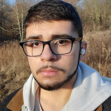 Bhutan Onlyfans
