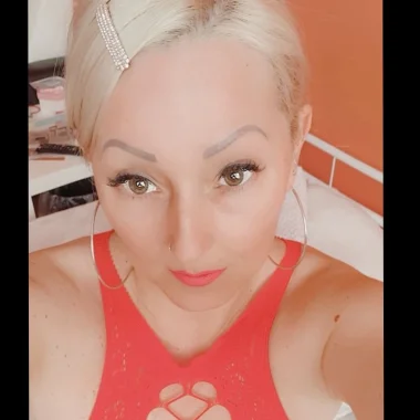 Mayamellow