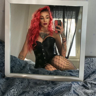 Sofia