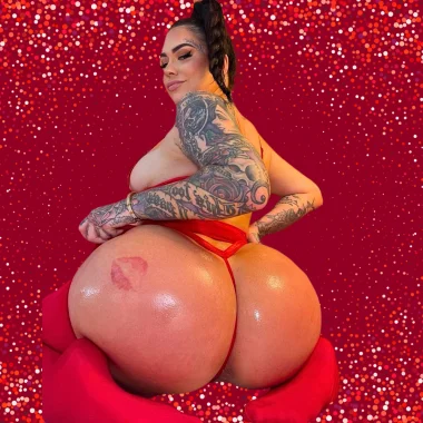 NO PPV 🍑 PAWG