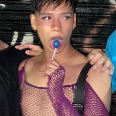 𝐹𝒾𝒹𝑒𝓁 𝒩𝒶𝒽𝓊𝑒𝓁