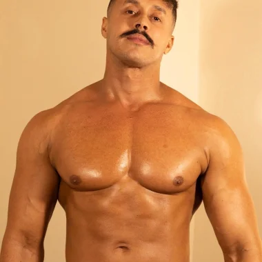 Diego Barros