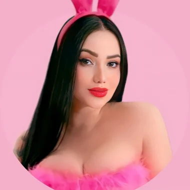 Lumii Asmr