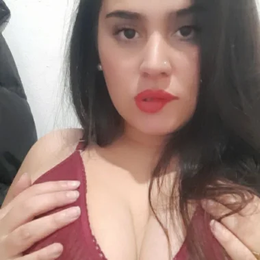 🔥videocall🔥🤳🤤