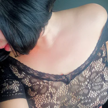 Oman Onlyfans