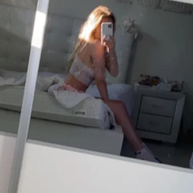 Bblucy