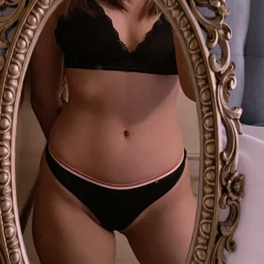 jen