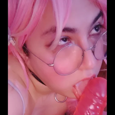 Mia