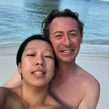 Eva&Paul