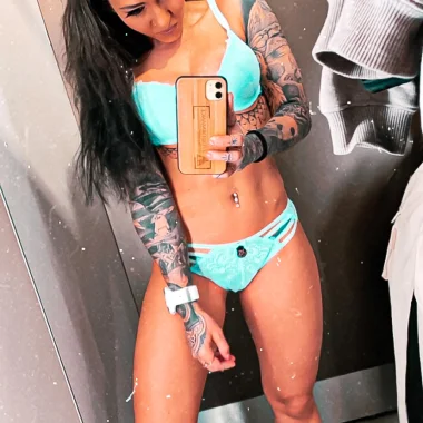 Nadine