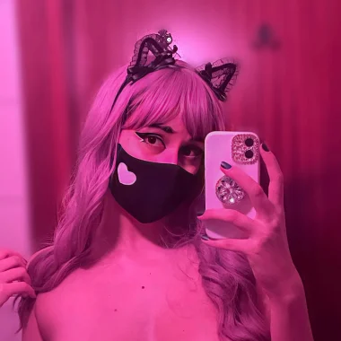 Nara’s Secret VIP