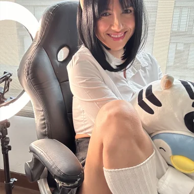 Vanessa VIP