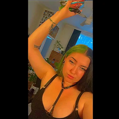 ~Acacia~