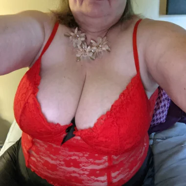Kiki Silk