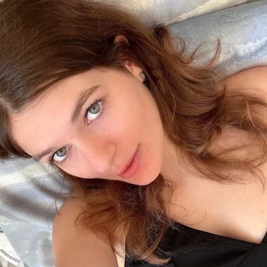 Most beautiful pussy 😻