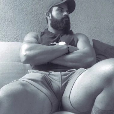Estuardo Barrera