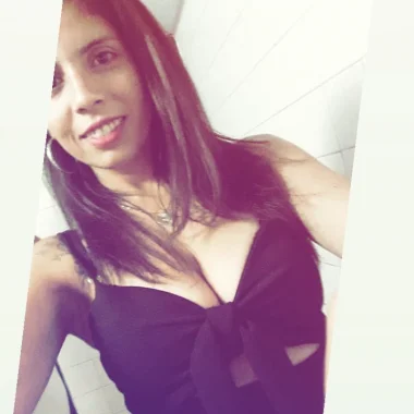 Camii