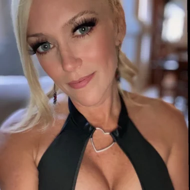 Bella Sweet