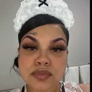 Ari